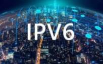 加强国家标准研究制定、深入推进IPv6部署和应用试点，IPv6概念股可关注