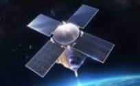 华为即将发射两颗卫星以抢占6G研发先机、卫星概念股可关注