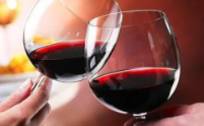 法国葡萄酒产量降至数十年新低、进口大减，葡萄酒概念股可关注