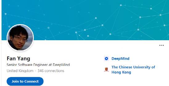 一万亿模型要来了？谷歌大脑和DeepMind联手发布分布式训练框架Launchpad