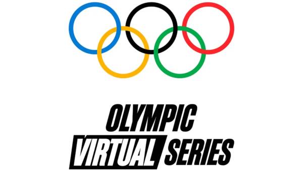国际奥委会点头，五大运动开道：奥林匹克虚拟系列赛来了！