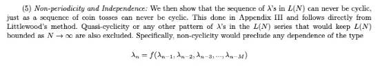 162年难题，黎曼猜想被印度数学家迎刃而解？克雷数研所发出质疑