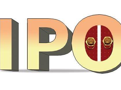 IPO重启的六次重启有哪些？借壳上市与IPO的比较有哪些？VC、PE、IPO是什么意思？