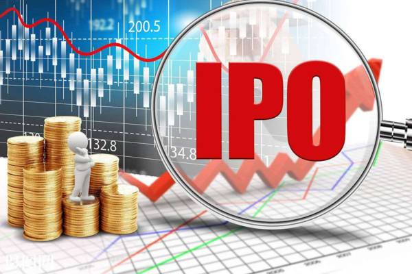 IPO抑价是什么意思？什么是股票的IPO风险？什么叫流血上市IPO?