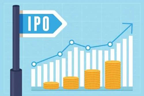 IPO承销费一般如何确定？什么是IPO文件有哪些？IPO价格是怎么制定的？