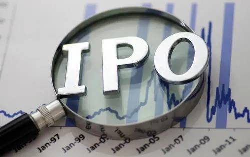 美股IPO发行表格应该怎么看？从中能看出什么？IPO对企业有什么好处吗？IPO和PE的区别是什么?