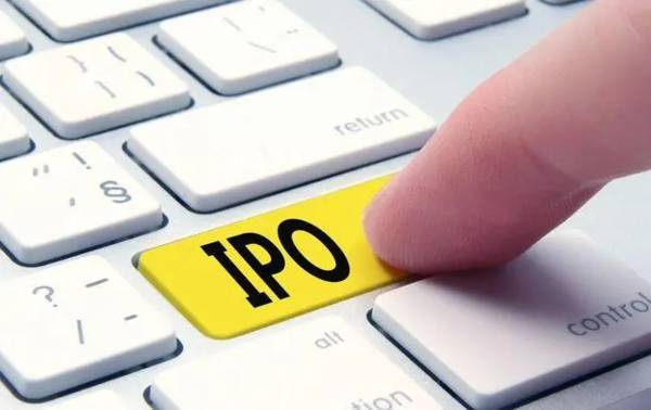 美股IPO发行表格应该怎么看？从中能看出什么？IPO对企业有什么好处吗？IPO和PE的区别是什么?