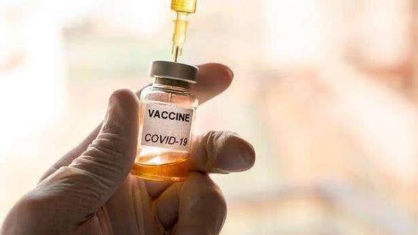 三叶草生物递表港交所，COVID-19疫苗有望年内上市，产能超10亿剂