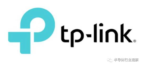 TP-Link入局芯片，首攻WiFi6！