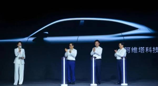 长安汽车发布两款新能源车型，将对公司股价、重庆经济带来什么影响？