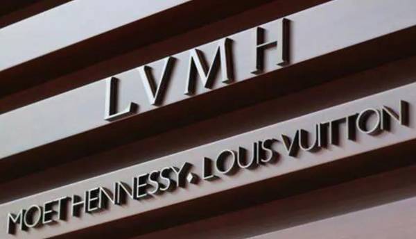 文和友完成B轮融资；LVMH成过去20年收购最多品牌的奢侈品巨头