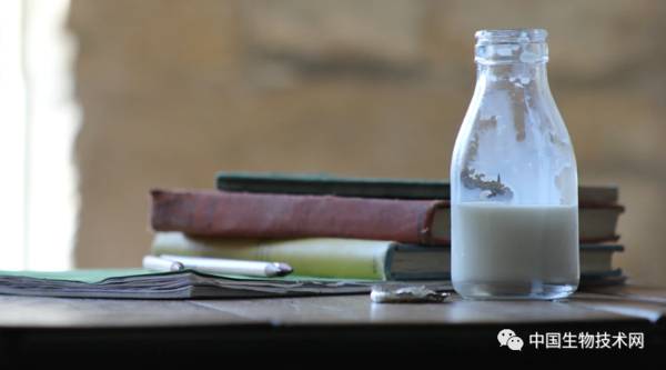 超190万人大型研究：经常喝牛奶，会增加心脏代谢疾病的风险吗？