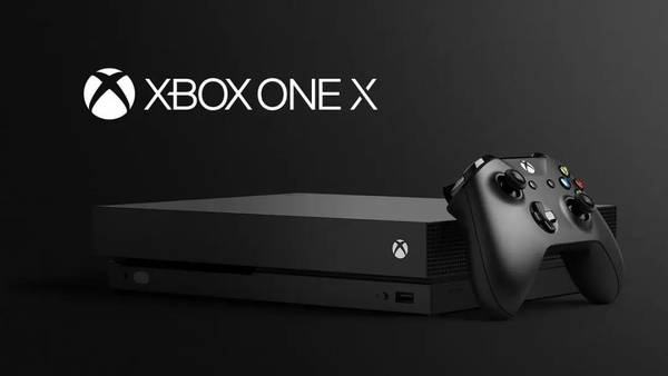 价格很诱人的国行Xbox新品，真的能买？