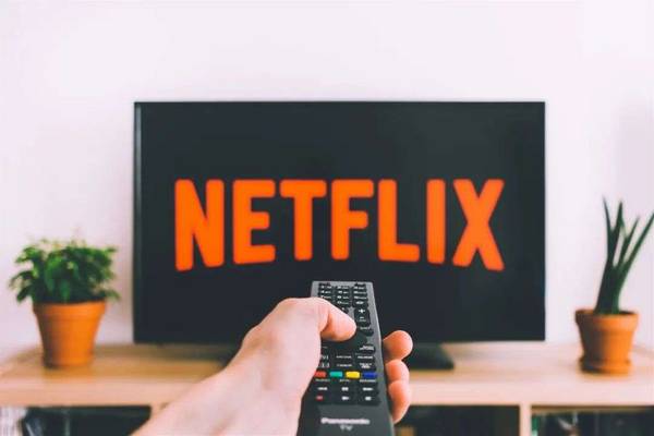 Netflix再度涨价，却可能是一个大利空？