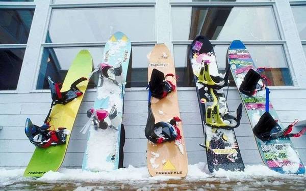 冬奥点燃消费，中国滑雪产业链准备好了吗？