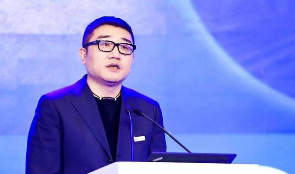 刘强东卸任京东CEO，徐雷面临的最大挑战是什么？