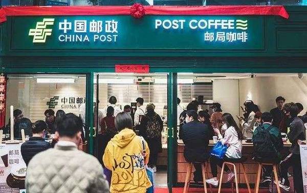 “李宁”也要卖咖啡？巨头跨界面临三大难题