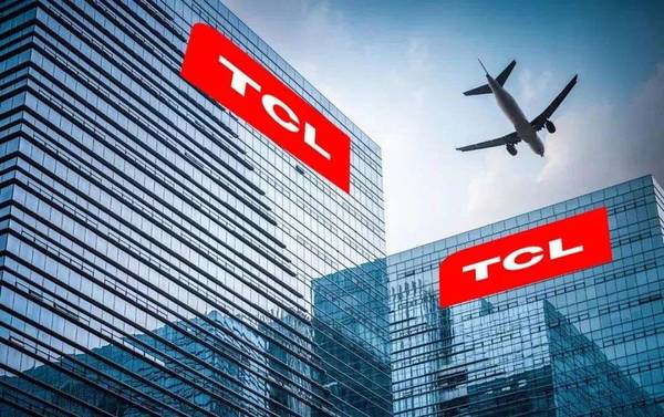 TCL科技遇周期劫
