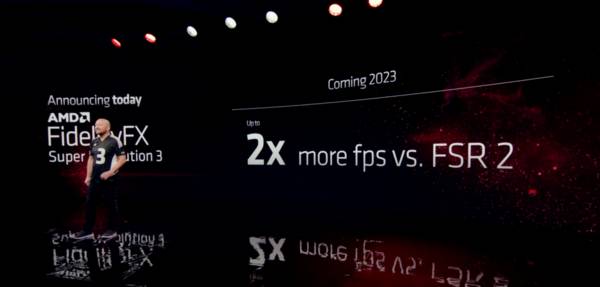 全球首款Chiplet游戏GPU来了，5nm、高性价比、售价899美元起