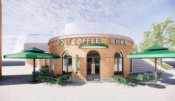 2022年十大零售跨界事件：近20家企业入局咖啡