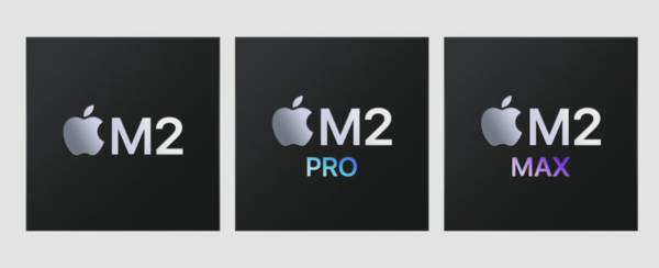 刚刚，苹果2023首场新品发布，M2 Max炸场，MBP满配4.9999万