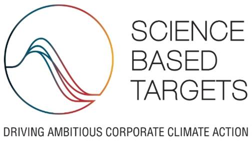安斯泰来获得SBTi批准，修订基于科学的气候目标以减少温室气体排放
