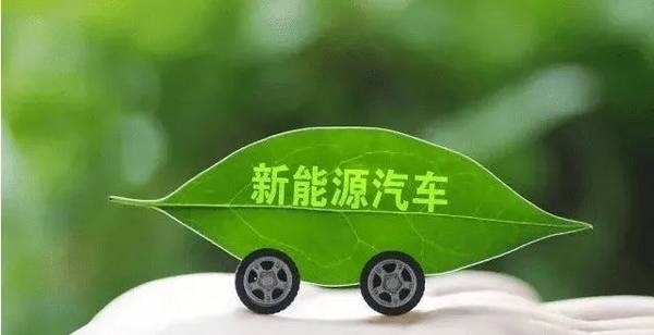 上海车展前瞻：布展完毕静待开幕，新能源汽车或站“C位”