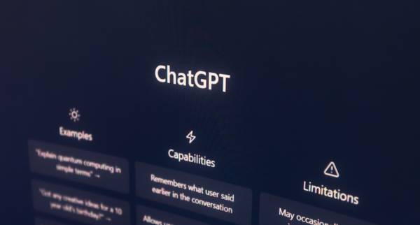 ChatGPT概念飞起，并不适合于散户投资