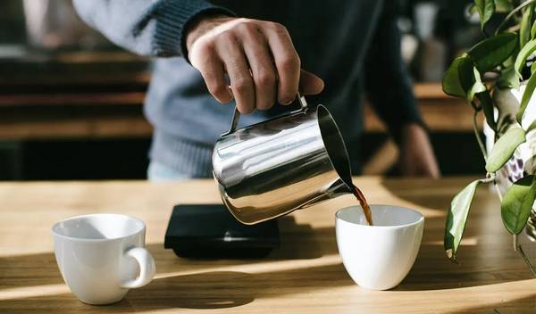超30个品牌销量下跌，速溶咖啡不香了？