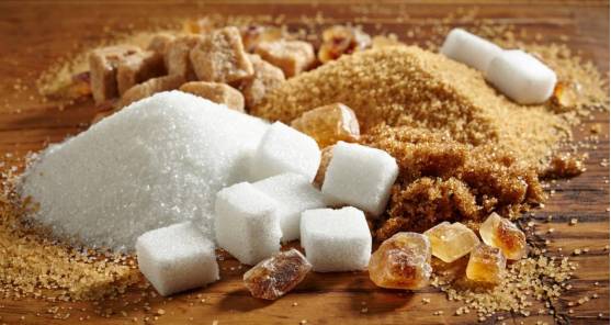 当最常用的阿斯巴甜被列致癌，代糖又会转向何方？