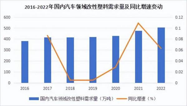 A股护城河最深的公司，股利支付率90%远超茅台，估值上行确定性强