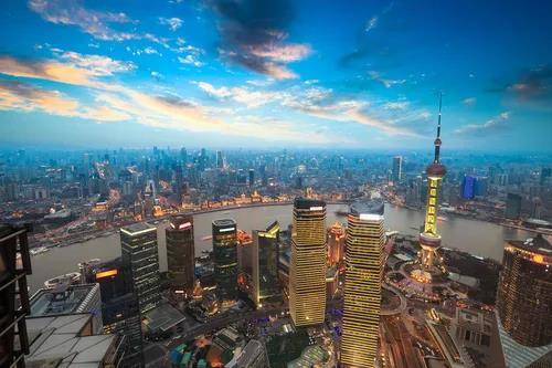 过去10年，谁是中国人口增长最猛的省市