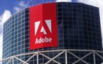 Adobe财报摘要：财报超华尔街预期，高管在财报电话会议透露什么信号？