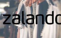 德国时尚巨头Zalando再拓三国市场，GMV将达300亿欧元！