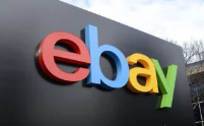 eBay“正品验证”项目覆盖“奢侈品包”品类，12秒卖一件！
