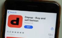 Etsy以16.3亿美元收购时尚零售AppDepop，拓展Z世代消费群体