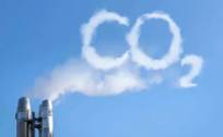 全国碳排放权交易相关事项发布、碳交易相关股有望再次启动