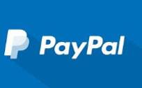 PayPal将在8月提高卖家费用，低价产品涨幅更大？