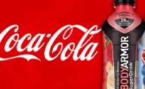 被可口可乐押宝，这个品牌能否成为运动饮料新巨头