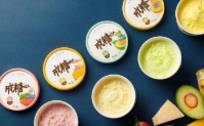 哈根达斯推出Divine系列冰淇淋，会进入中国市场吗？