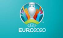 体育大年启动！2020欧洲杯官方合作伙伴大盘点收藏