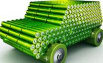 【诚捷智能•电池专栏】全球动力电池巨头产能“对垒”
