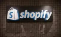 一文速览Shopify发布会：大刀阔斧之下，有何亮点值得关注？