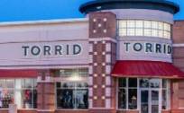 北美大码DTC服装品牌「Torrid」上市，美国的大码市场是一片蓝海吗？