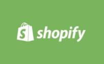 对收入不到100万美元的开发者，Shopify将其App Store佣金降至0%？