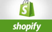 Shopify宣布推出Online Store 2.0，及更多开发者功能