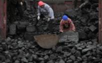 煤炭产量1.4亿吨，年均净利润超百亿，陕西煤业强在哪？