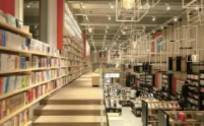 为什么大厂都在做图书阅读的生意？