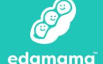 菲律宾母婴电商平台「Edamama」完成500万美元Pre-A轮融资