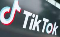 继「PUBG」和「SHEIN」之后，「TikTok」也可能以「TickTock」的身份重返印度
